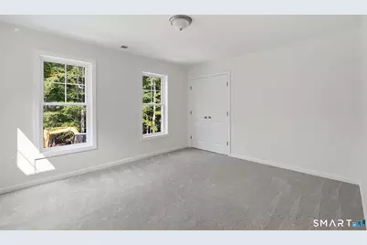 39 Josephine Way, Tolland, CT 06084 - Photo 26