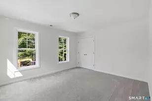 39 Josephine Way, Tolland, CT 06084 - Photo 26