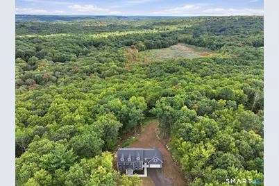 39 Josephine Way, Tolland, CT 06084 - Photo 38