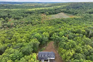 39 Josephine Way, Tolland, CT 06084 - Photo 38