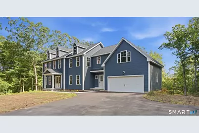 39 Josephine Way, Tolland, CT 06084 - Photo 36
