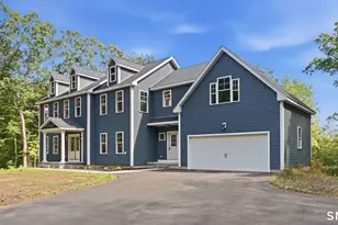 39 Josephine Way, Tolland, CT 06084 - Photo 36