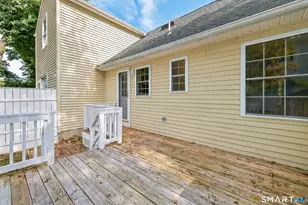 46 Morgan Ave, Danbury, CT 06810 - Photo 4