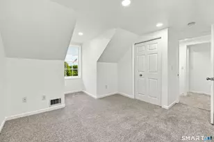 46 Morgan Ave, Danbury, CT 06810 - Photo 18