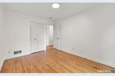 46 Morgan Avenue, Danbury, CT 06810 - Photo 16