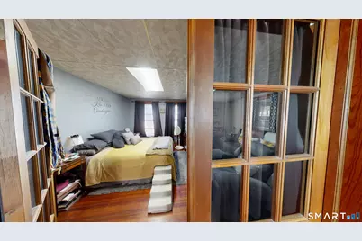 351 Parker Avenue South, Meriden, CT 06450 - Photo 10