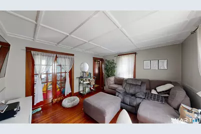 351 Parker Avenue South, Meriden, CT 06450 - Photo 18