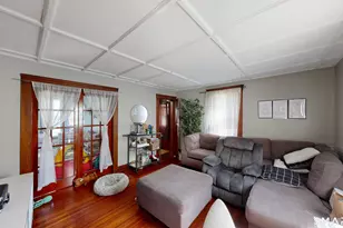 351 Parker Ave S, Meriden, CT 06450 - Photo 18