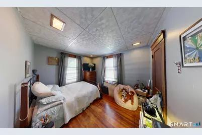 351 Parker Avenue South, Meriden, CT 06450 - Photo 14