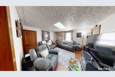 351 Parker Avenue South, Meriden, CT 06450 - Photo 8