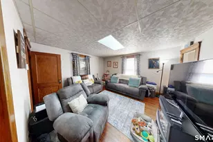 351 Parker Ave S, Meriden, CT 06450 - Photo 8