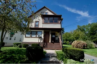 351 Parker Avenue South, Meriden, CT 06450 - Photo 24