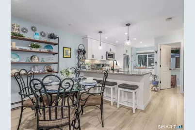 93 Chestnut Street #D, Bethel, CT 06801 - Photo 8