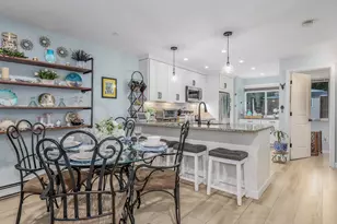 93 Chestnut St, Bethel, CT 06801 - Photo 8