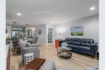 93 Chestnut Street #D, Bethel, CT 06801 - Photo 6