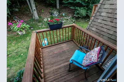 93 Chestnut Street #D, Bethel, CT 06801 - Photo 20