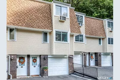 93 Chestnut Street #D, Bethel, CT 06801 - Photo 1