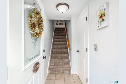 93 Chestnut Street #D, Bethel, CT 06801 - Photo 4