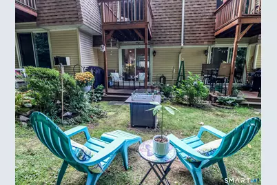 93 Chestnut Street #D, Bethel, CT 06801 - Photo 16