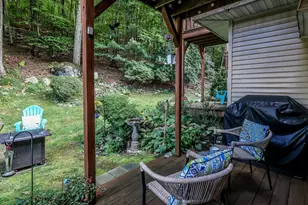 93 Chestnut St, Bethel, CT 06801 - Photo 14