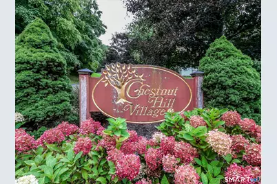 93 Chestnut Street #D, Bethel, CT 06801 - Photo 28