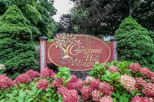 93 Chestnut St, Bethel, CT 06801 - Photo 28