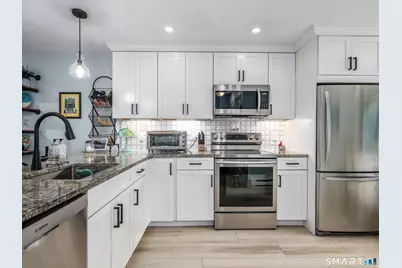 93 Chestnut Street #D, Bethel, CT 06801 - Photo 12