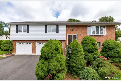 15 Colonial Drive, Wethersfield, CT 06109 - Photo 14