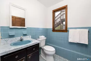 15 Colonial Dr, Wethersfield, CT 06109 - Photo 10
