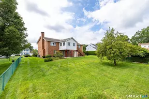 15 Colonial Dr, Wethersfield, CT 06109 - Photo 40