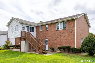 15 Colonial Dr, Wethersfield, CT 06109 - Photo 34