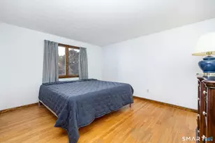15 Colonial Dr, Wethersfield, CT 06109 - Photo 20