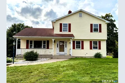 57 Arbutus Street, Middletown, CT 06457 - Photo 4