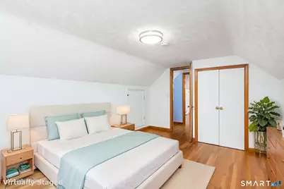 10 Ann Street, Enfield, CT 06082 - Photo 18