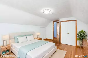 10 Ann St, Enfield, CT 06082 - Photo 18