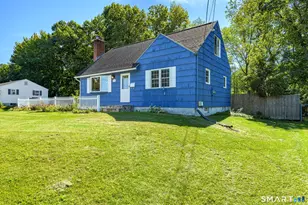 10 Ann St, Enfield, CT 06082 - Photo 1