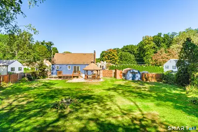 10 Ann Street, Enfield, CT 06082 - Photo 30