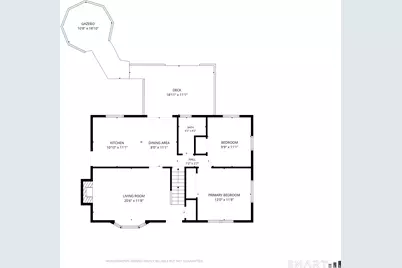 10 Ann Street, Enfield, CT 06082 - Photo 14