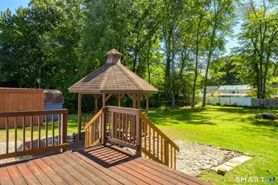 10 Ann Street, Enfield, CT 06082 - Photo 26