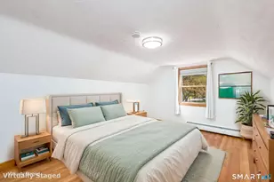 10 Ann St, Enfield, CT 06082 - Photo 16