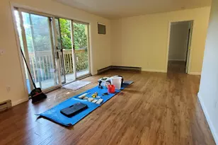 1 Rock Spring Rd, Stamford, CT 06906 - Photo 4