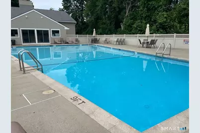 230 Shagbark Drive #230, Derby, CT 06418 - Photo 26