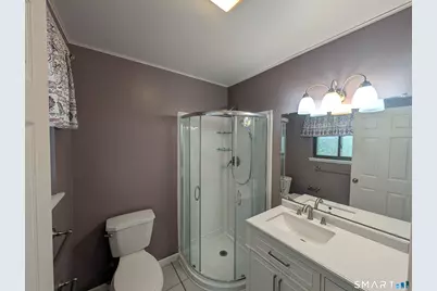 230 Shagbark Drive #230, Derby, CT 06418 - Photo 18