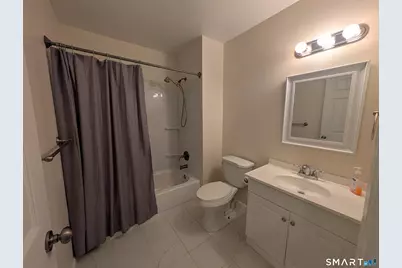 230 Shagbark Drive #230, Derby, CT 06418 - Photo 20