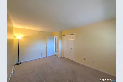 230 Shagbark Drive #230, Derby, CT 06418 - Photo 14