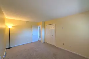 230 Shagbark Dr, Derby, CT 06418 - Photo 14