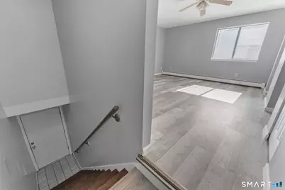 5-7 Warner St Extension #7E, Hartford, CT 06114 - Photo 2