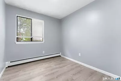 5-7 Warner St Extension #7E, Hartford, CT 06114 - Photo 16