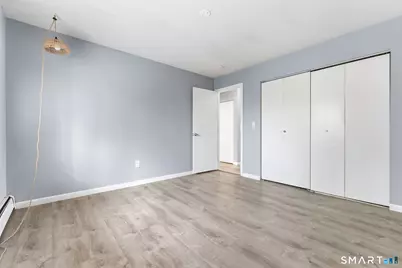 5-7 Warner St Extension #7E, Hartford, CT 06114 - Photo 10
