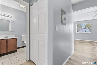 5-7 Warner St Extension #7E, Hartford, CT 06114 - Photo 12
